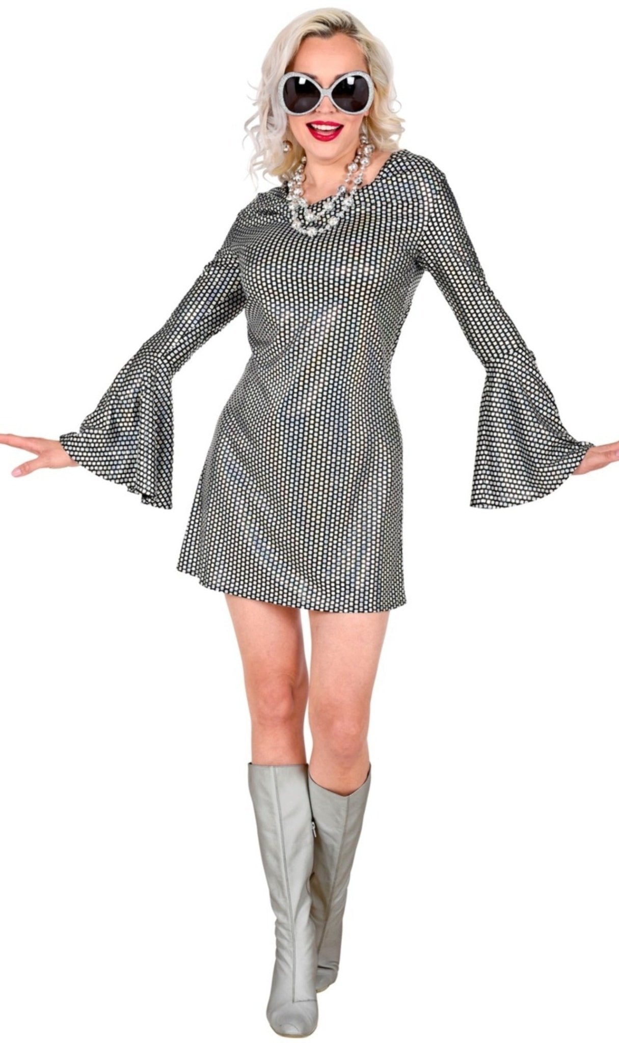 Orecchini da discoteca donna I Costume Annee 50 I Disco Vinyl I Rock n Orecchini da discoteca donna I Costume Annee 50 I Disco Vinyl I Rock n