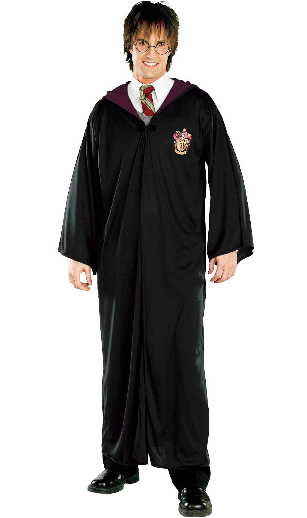 Costume da Harry Potter™ per bambini