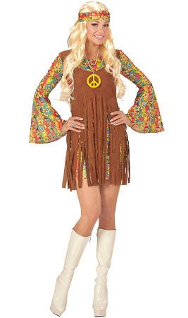 http://it.costumalia.com/cdn/shop/products/disfraz-de-hippie-paz-para-mujer_jpg-785097.jpg?v=1691655089