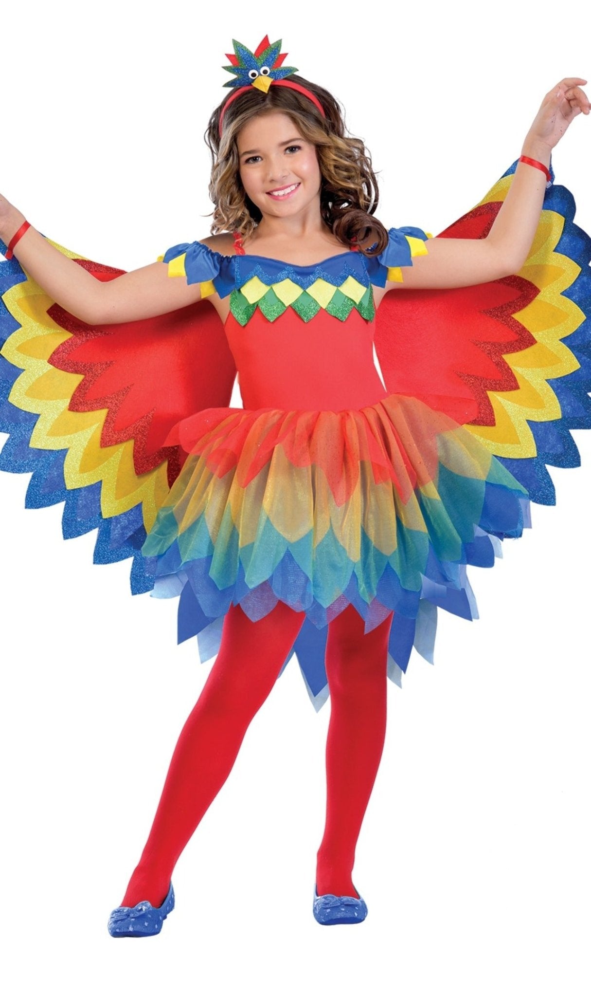 Nuovi costumi cosplay per pappagalli per bambini adulti vestire uccelli tuta set cosplay oggetti di scena di carnevale Purim Fancy Party Compleanno 200000532 Nuovi costumi cosplay per pappagalli per bambini adulti vestire uccelli tuta set cosplay oggetti di scena di carnevale Purim Fancy Party Compleanno 200000532
