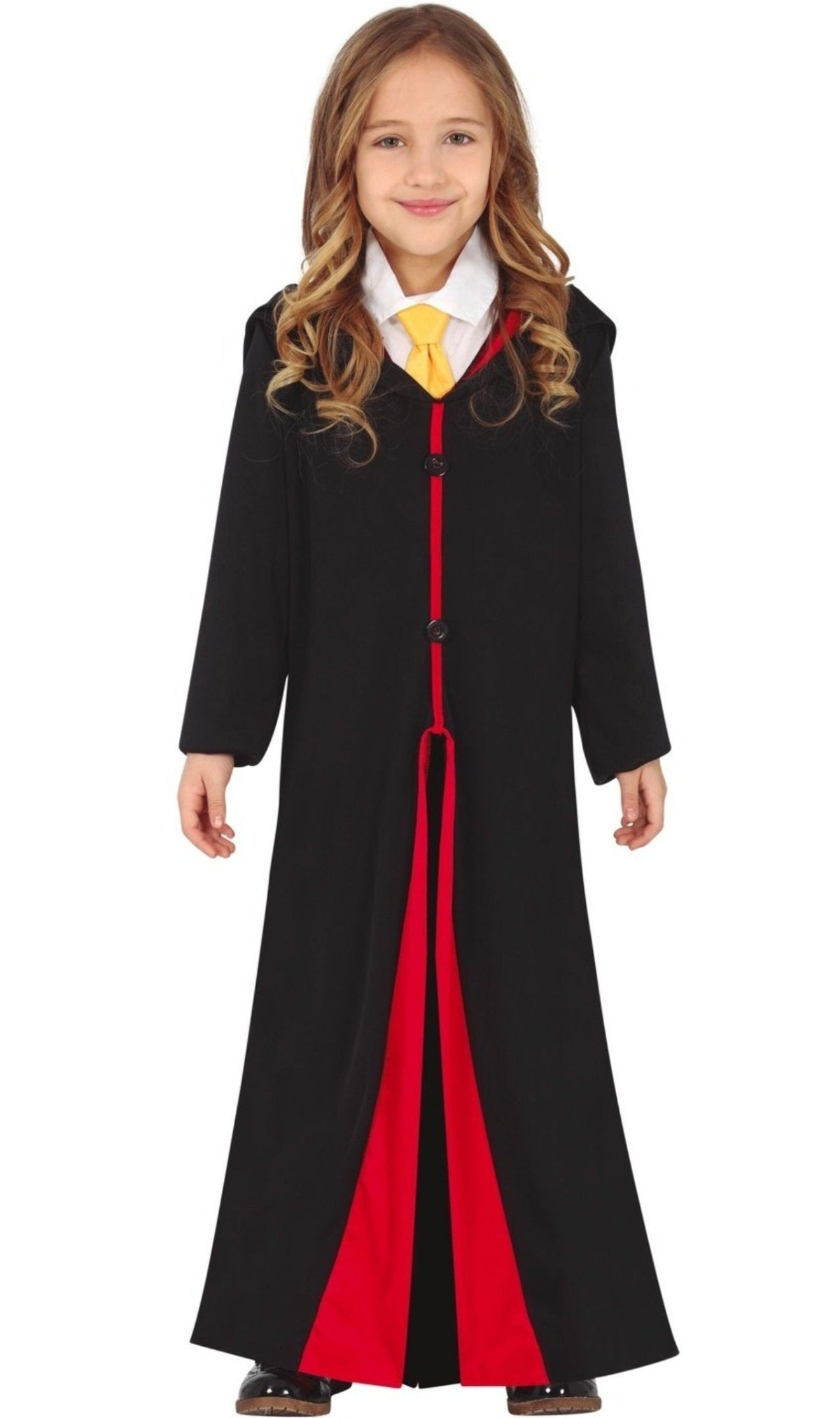COSTUME CARNEVALE MAGO BAMBINO 5/6 ANNI VESTITO COMPLETO DI CAPPELLO /JABOT/GIACCA/PANTALONE/MANTELLO 100% POLIESTER - Parole e Pensieri COSTUME CARNEVALE MAGO BAMBINO 5/6 ANNI VESTITO COMPLETO DI CAPPELLO /JABOT/GIACCA/PANTALONE/MANTELLO 100% POLIESTER - Parole e Pensieri