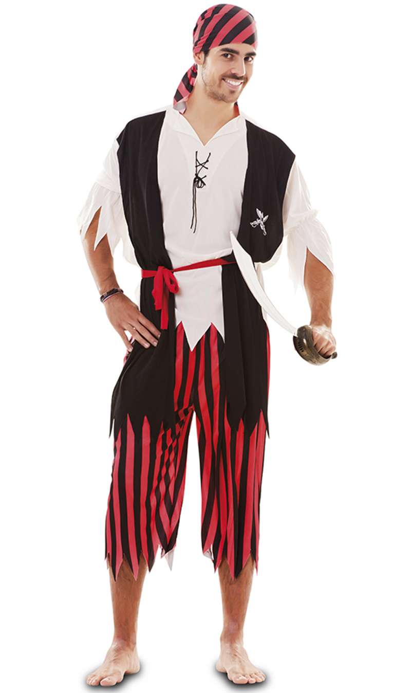 Costum per halloween: l prata | Costume da prata, Costum, Costum d halloween Costum per halloween: l prata | Costume da prata, Costum, Costum d halloween