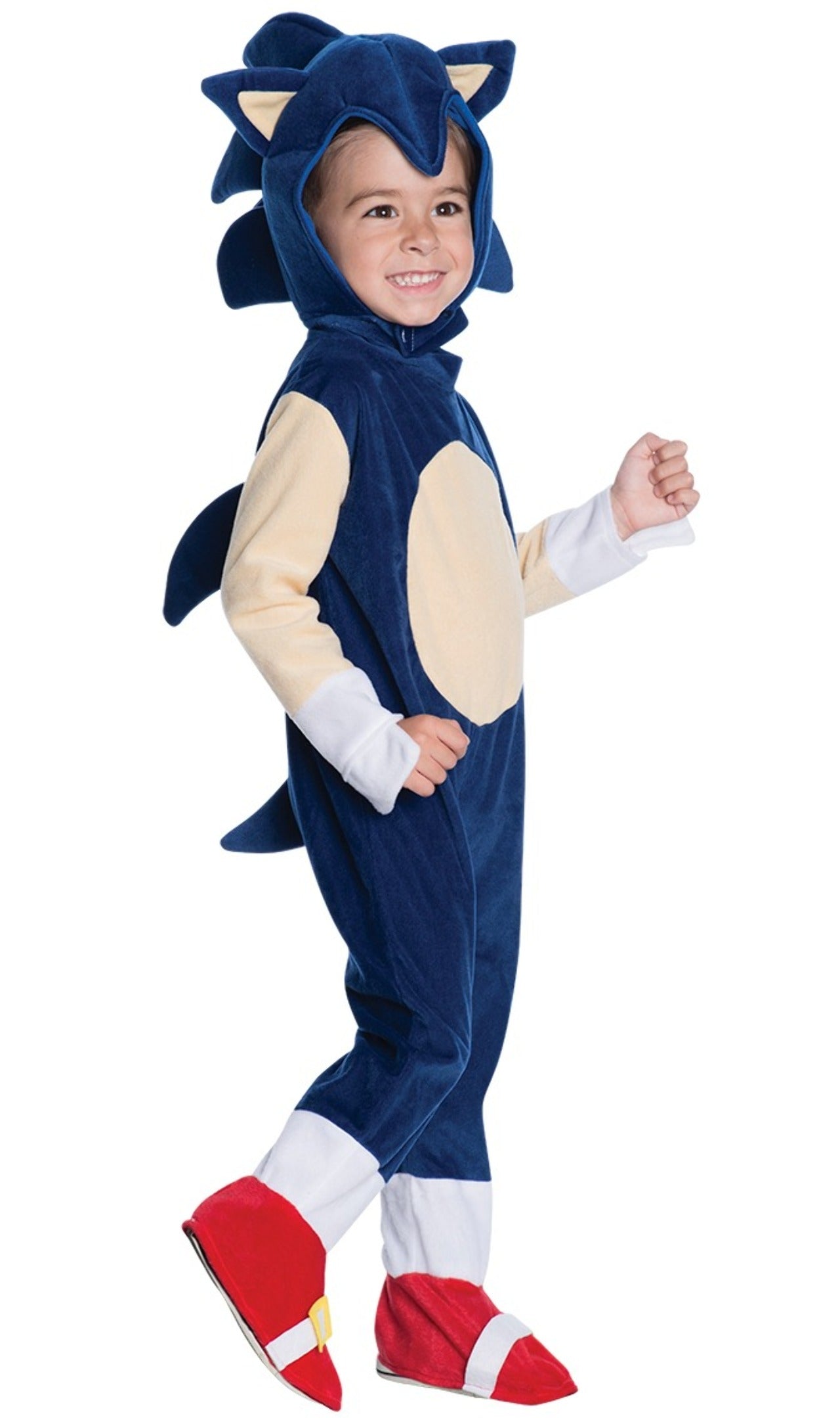 Funidelia Costumi Divertenti Per Carnevale Costume Carnevale 18