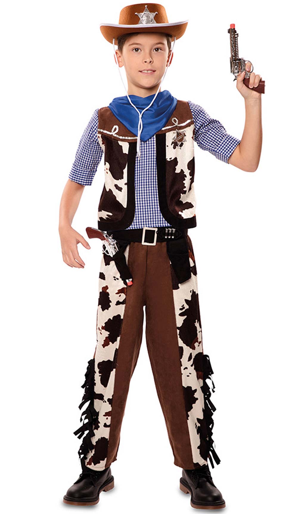Set Di Costumi Da Cowgirl Occidentale Di Halloween Bambine, Vesto Con Frange Di Paillettes E Cappello Da Cowboy, Bandana, Festa A Tema Di Carnevale, 251008 Da 18,91 € | DHgate Set Di Costumi Da Cowgirl Occidentale Di Halloween Bambine, Vesto Con Frange Di Paillettes E Cappello Da Cowboy, Bandana, Festa A Tema Di Carnevale, 251008 Da 18,91 € | DHgate
