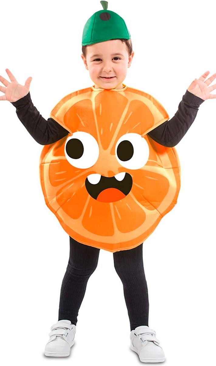 Costume Halloween Bambino Scienziato Pazzo – Cacciafantasma, Chucky, Annabelle, 10-12 Anni