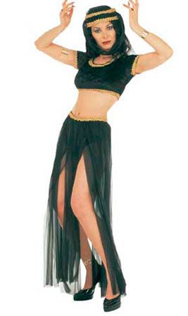 Patenta Abcd Vestiti Di Carnevale Minnie Neonata Costume Da Chase