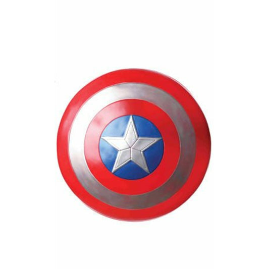 Escudo Capitán América™ infantil | Don Disfraz