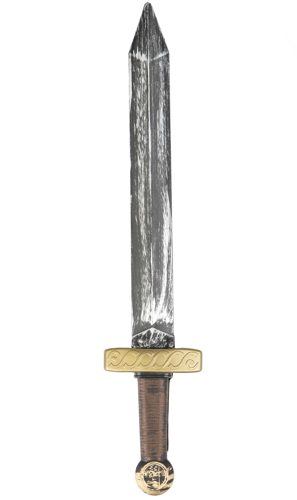 Spada da Gladiatore Romano