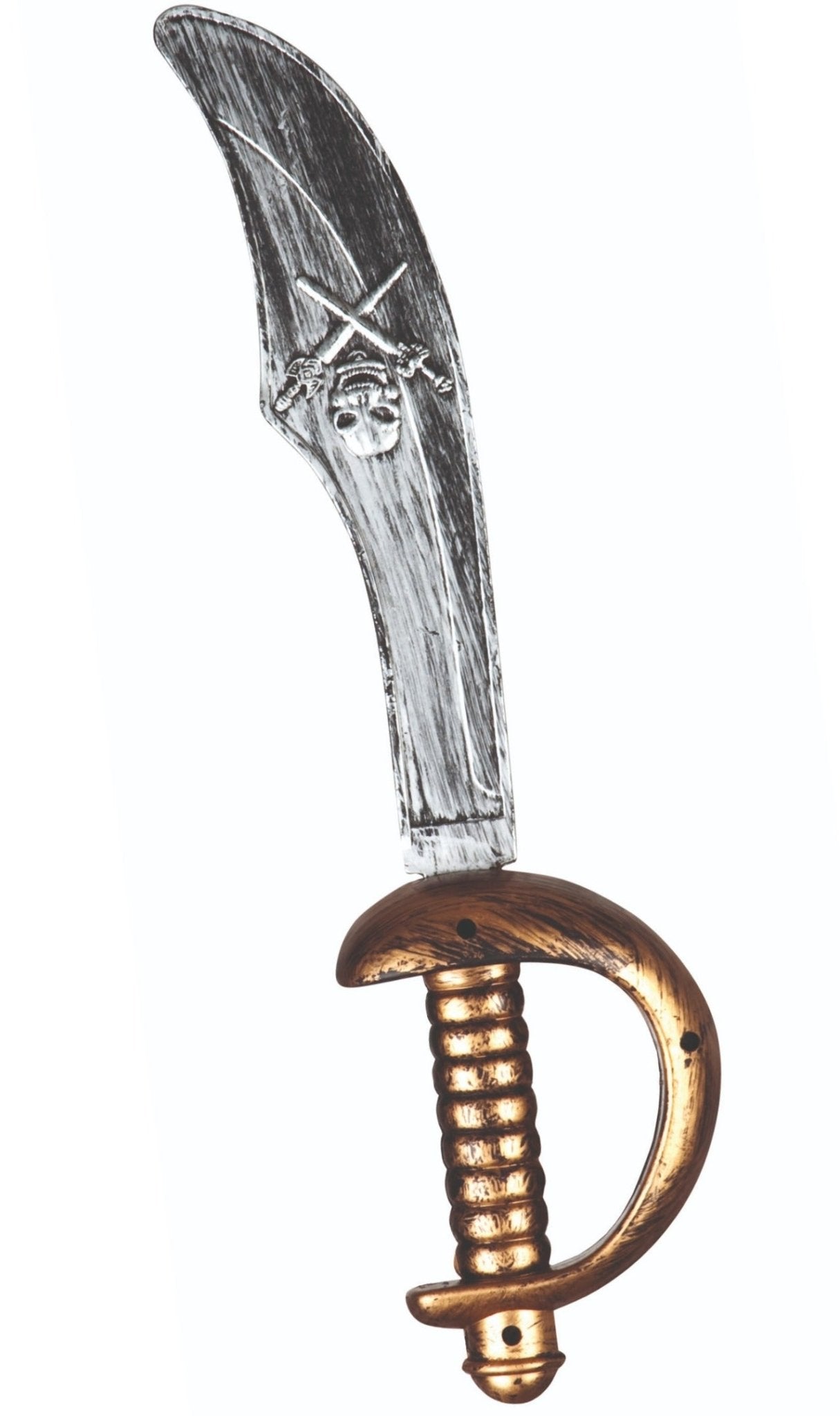 Spada Pirata Antica