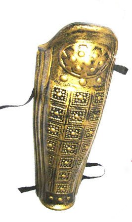 Parastinchi Romani