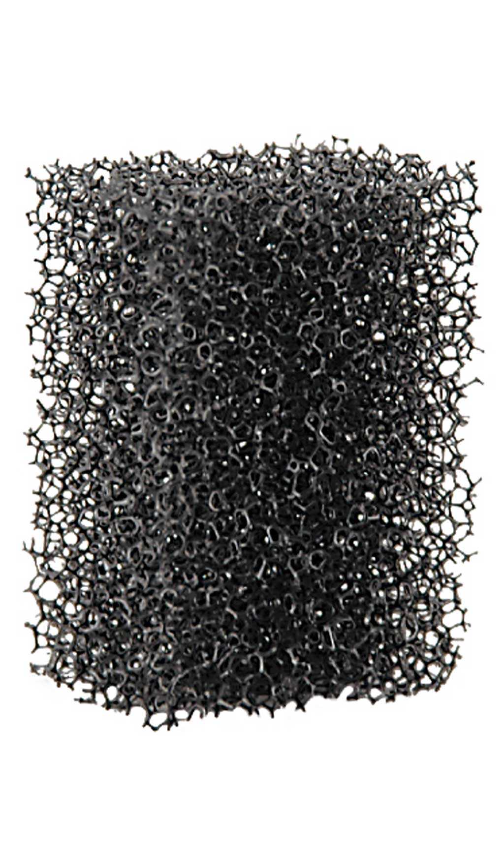 Spugna Barba Fina Professionale