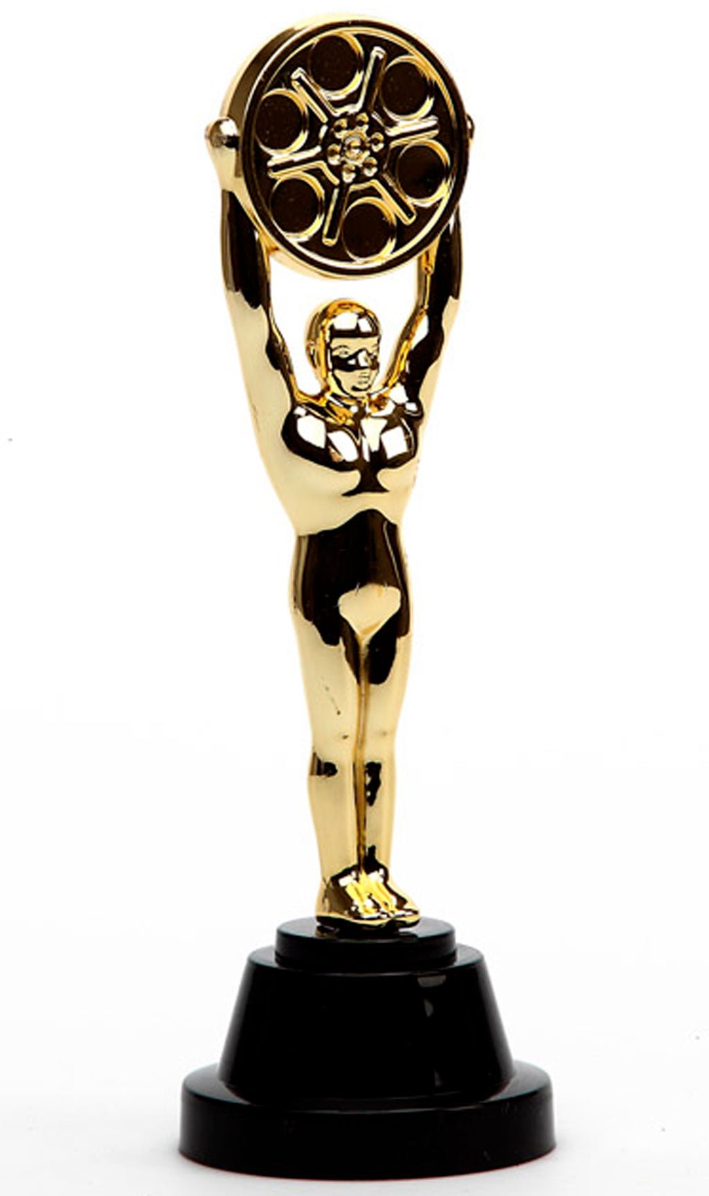 Statuetta Hollywood