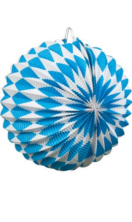 Lanterna Oktoberfest Rotonda