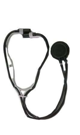Fonendoscopio Medico