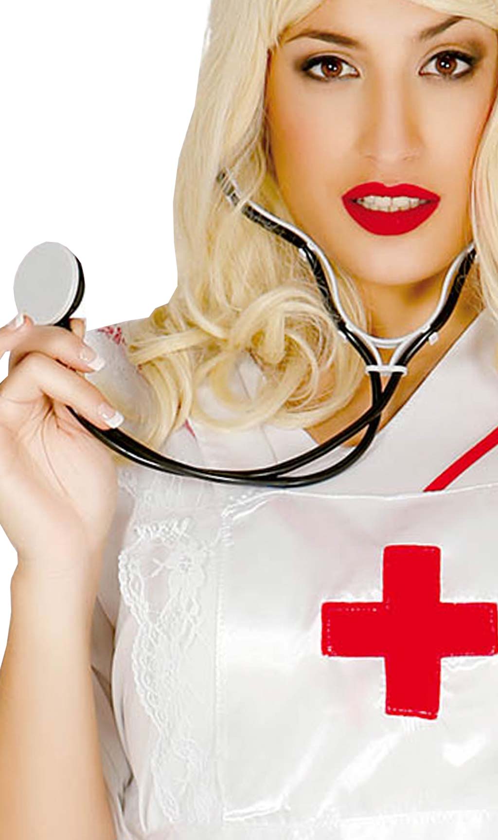 Fonendoscopio Medico