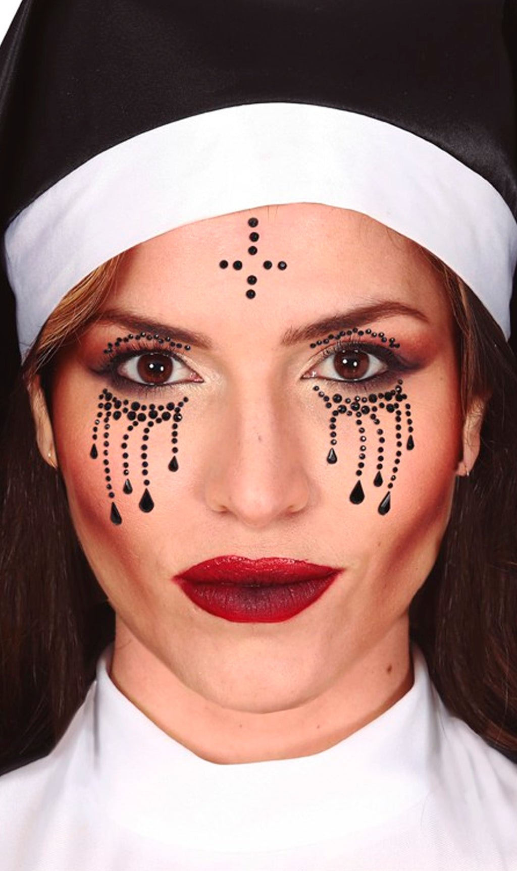 Gemme Adesive da Suora