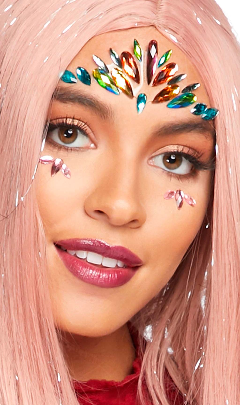 Gemme Glitter Avri Deluxe