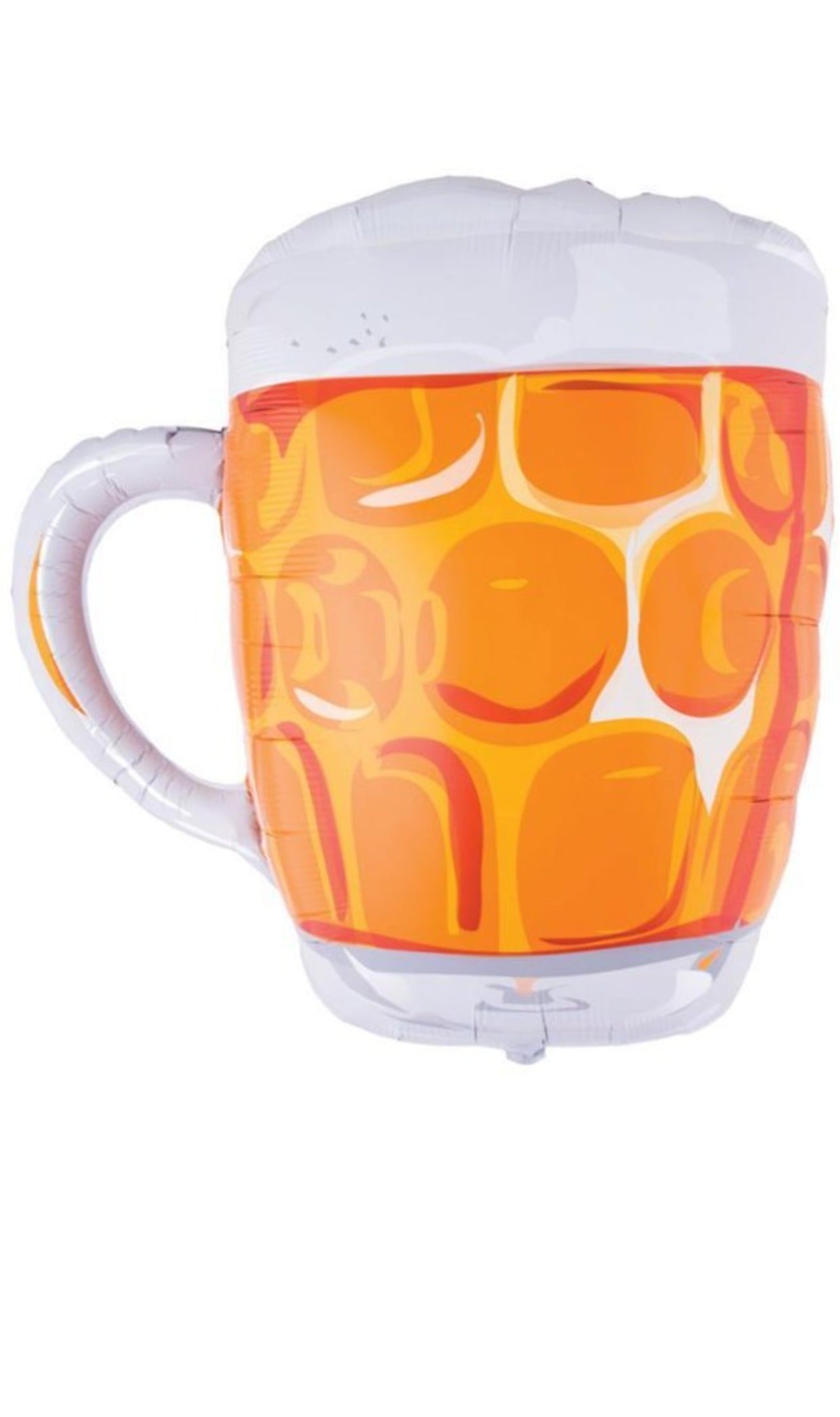 Palloncino Birra Oktoberfest
