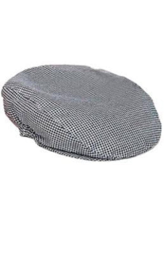 Cappello Parpusa bambino