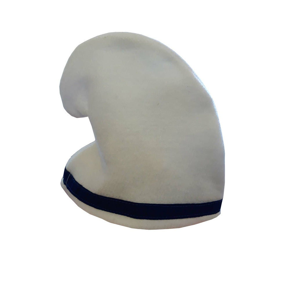 Gorro de Duende Deluxe | Don Disfraz