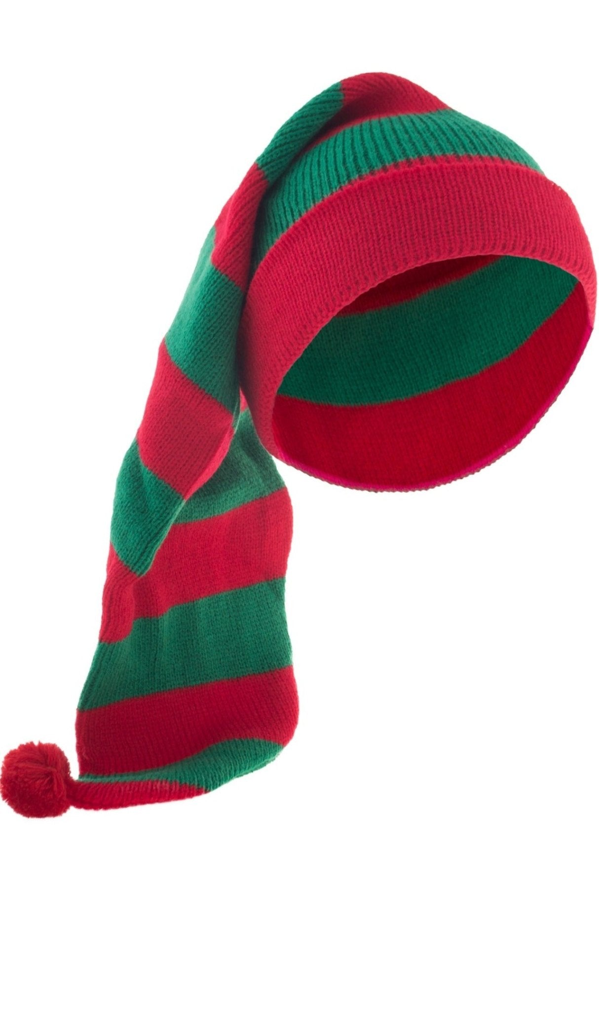 Cappello da Elfo Lunghezza