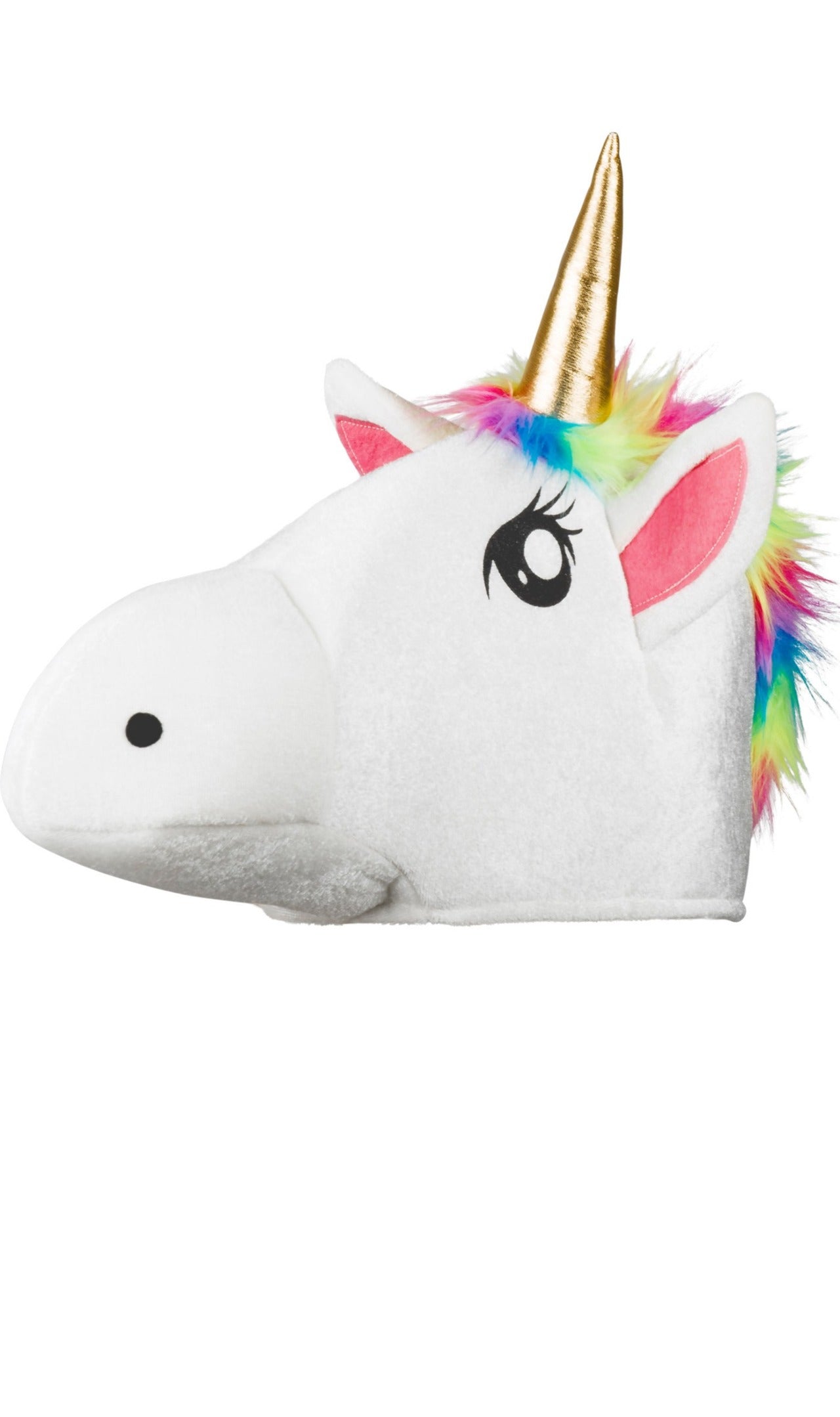 Cappello da Unicorno