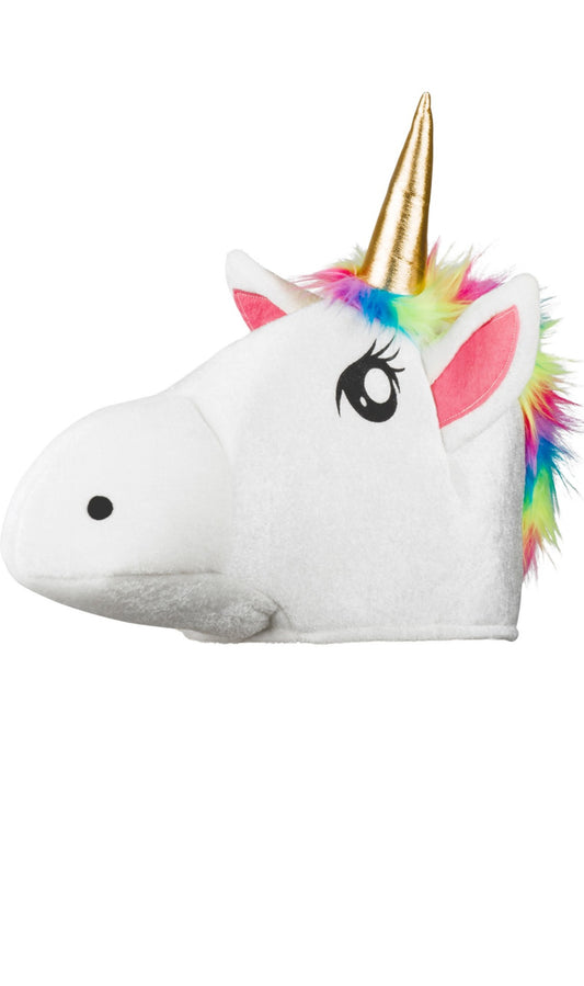 Cappello da Unicorno