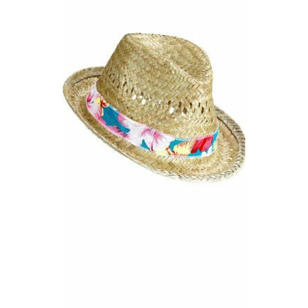 Gorro Hawaiano | Don Disfraz