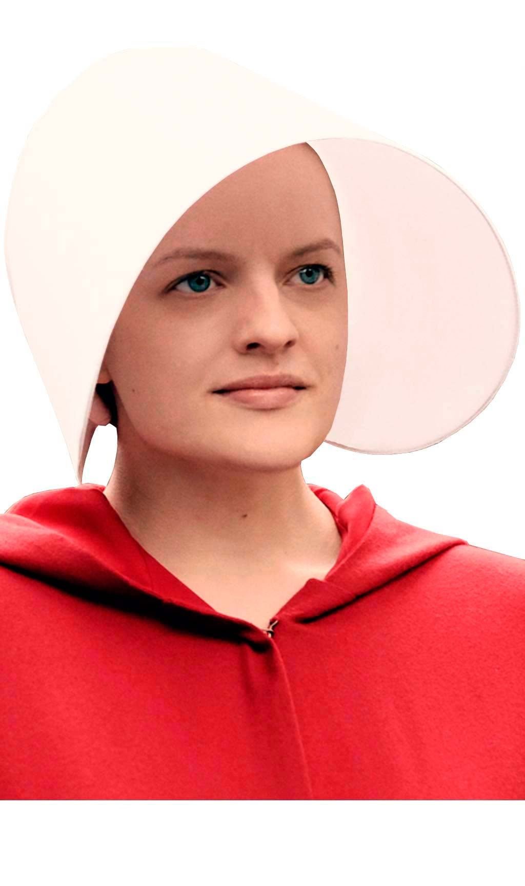 Cappello da Ancella