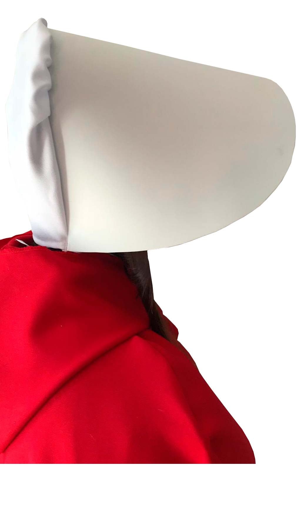 Cappello da Ancella