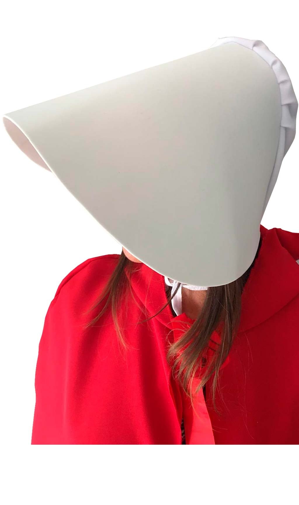 Cappello da Ancella
