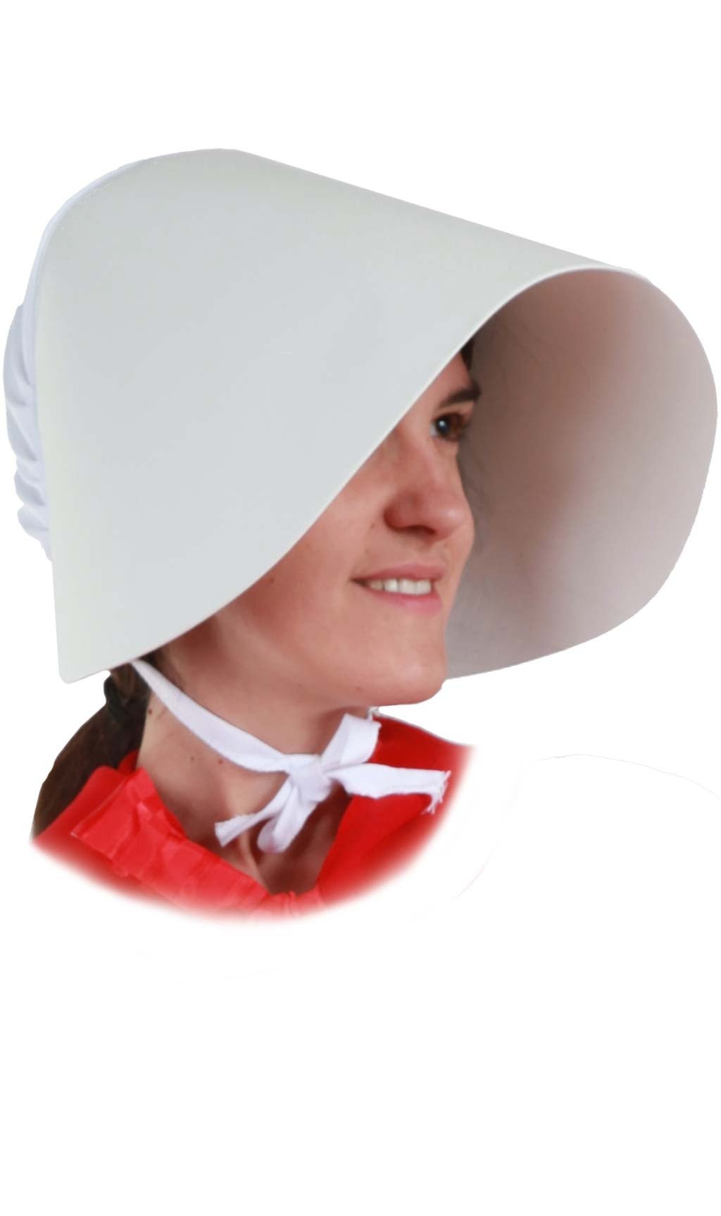 Cappello da Ancella