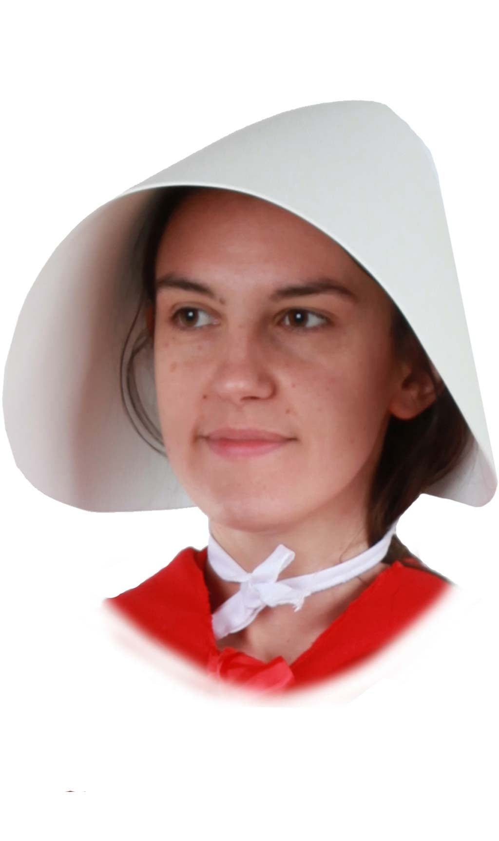 Cappello da Ancella