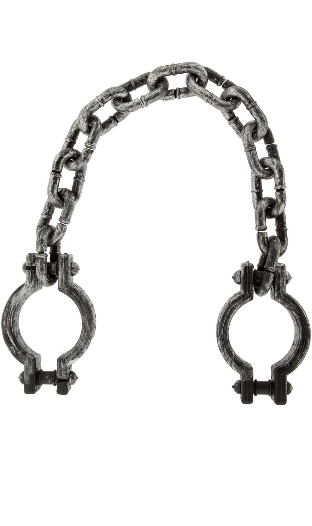 Costume da prigioniero per bambini, costume da detenuto zombie Costume da prigioniero per bambini, costume da detenuto zombie