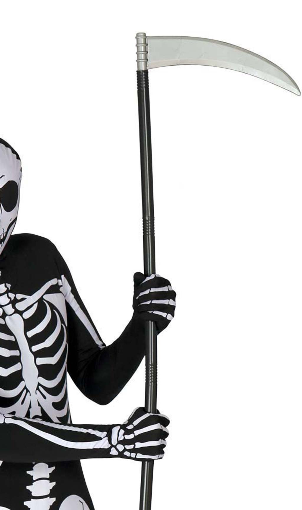 Falce Morte Smontabile