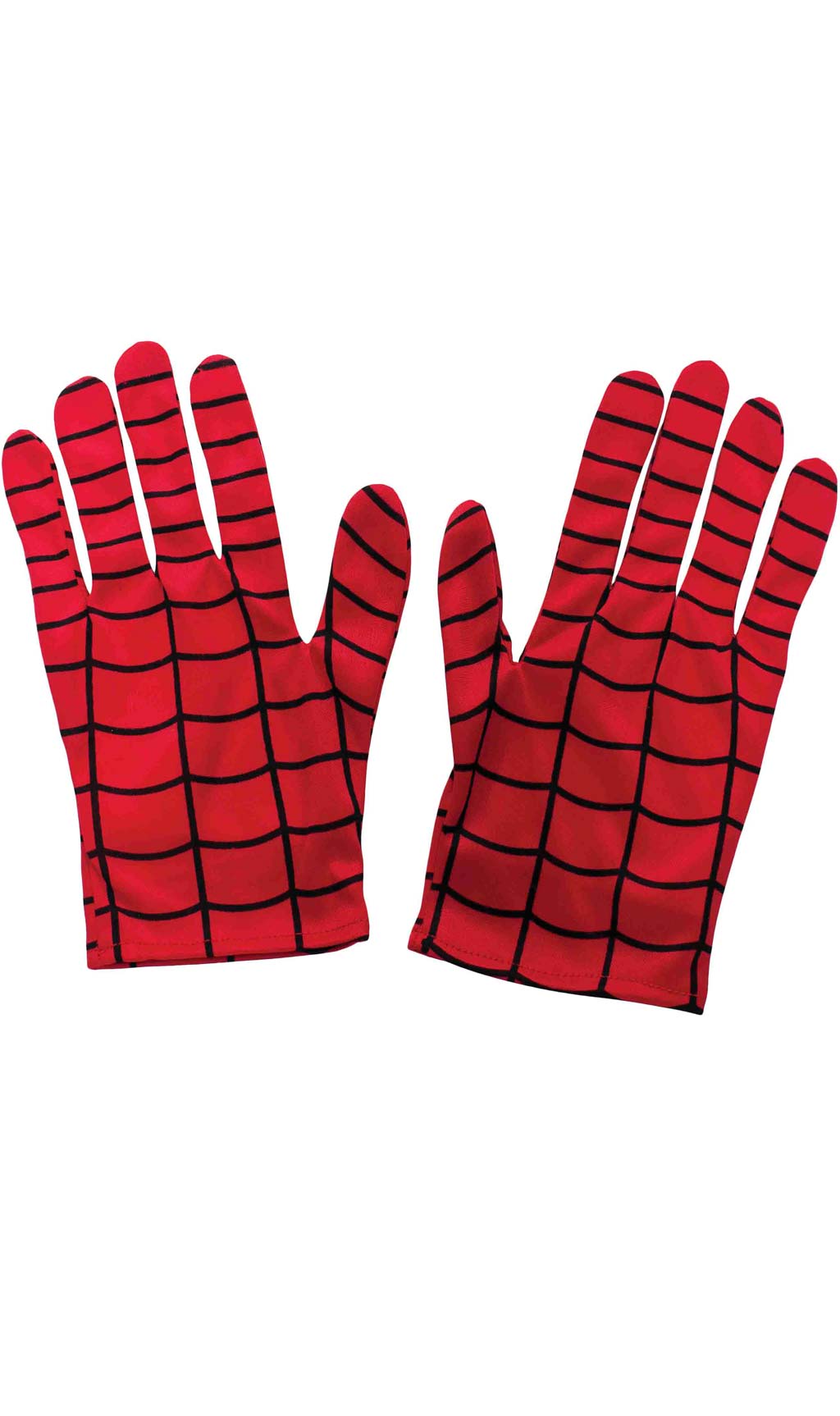 Guanti Spiderman™ bambino