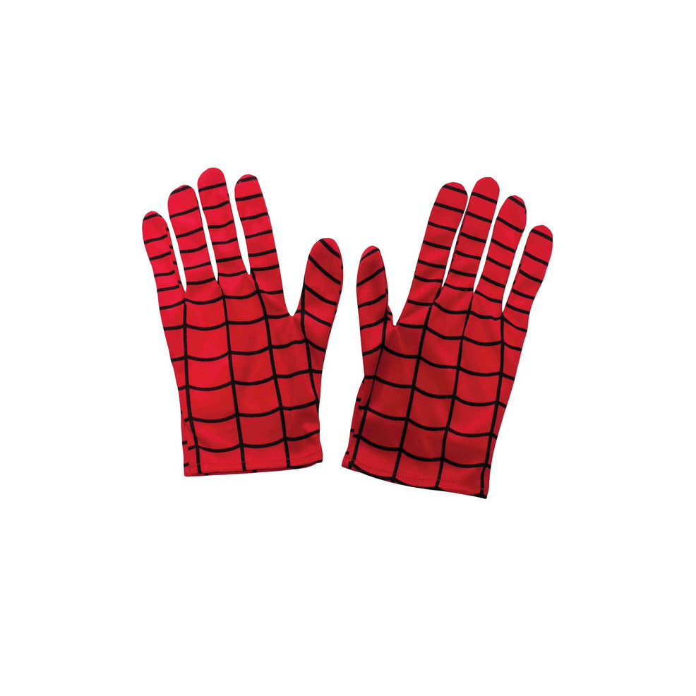 Guantes Spiderman™ infantil | Don Disfraz