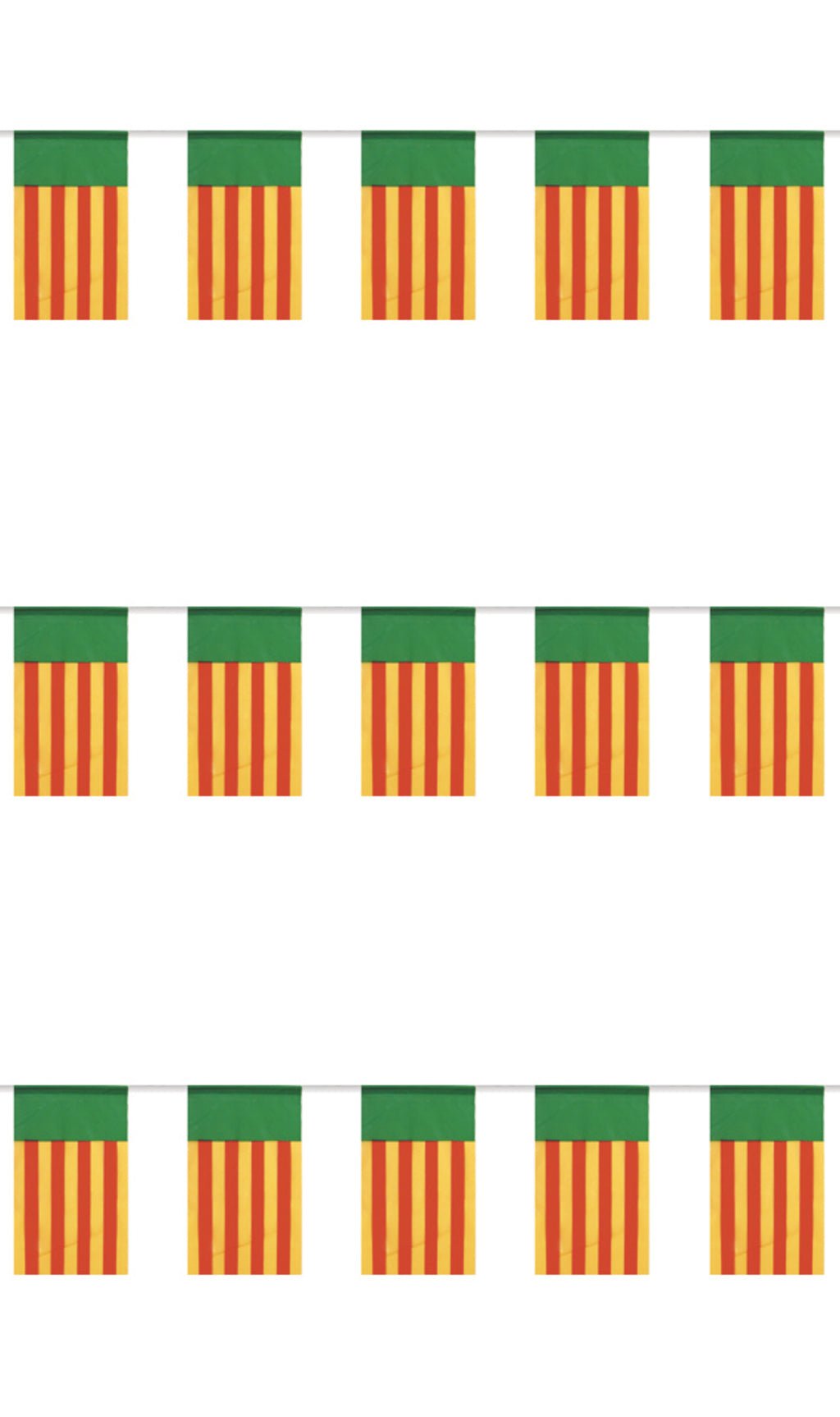 Festone di Castellón