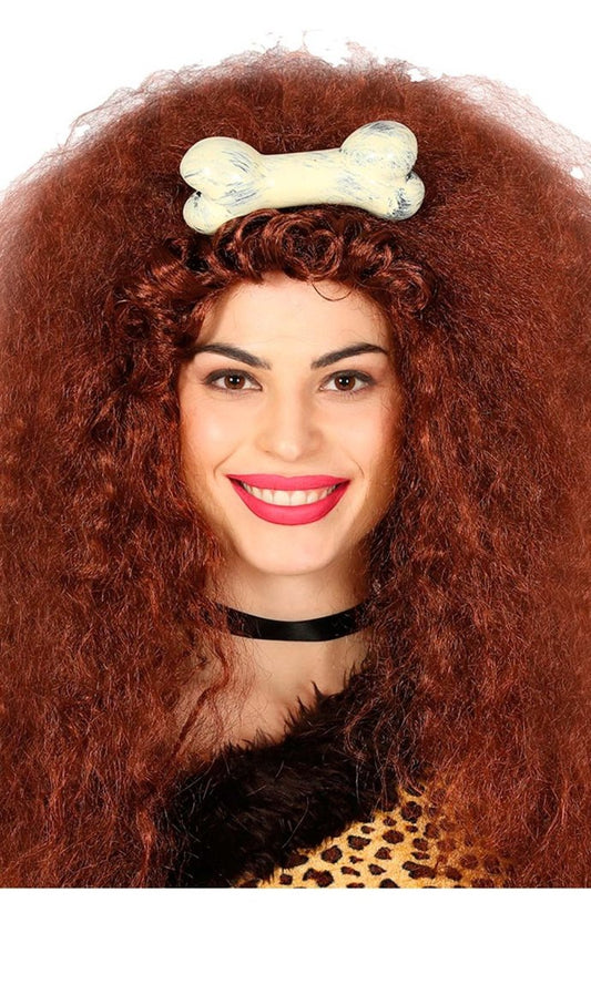 Osso Piccolo