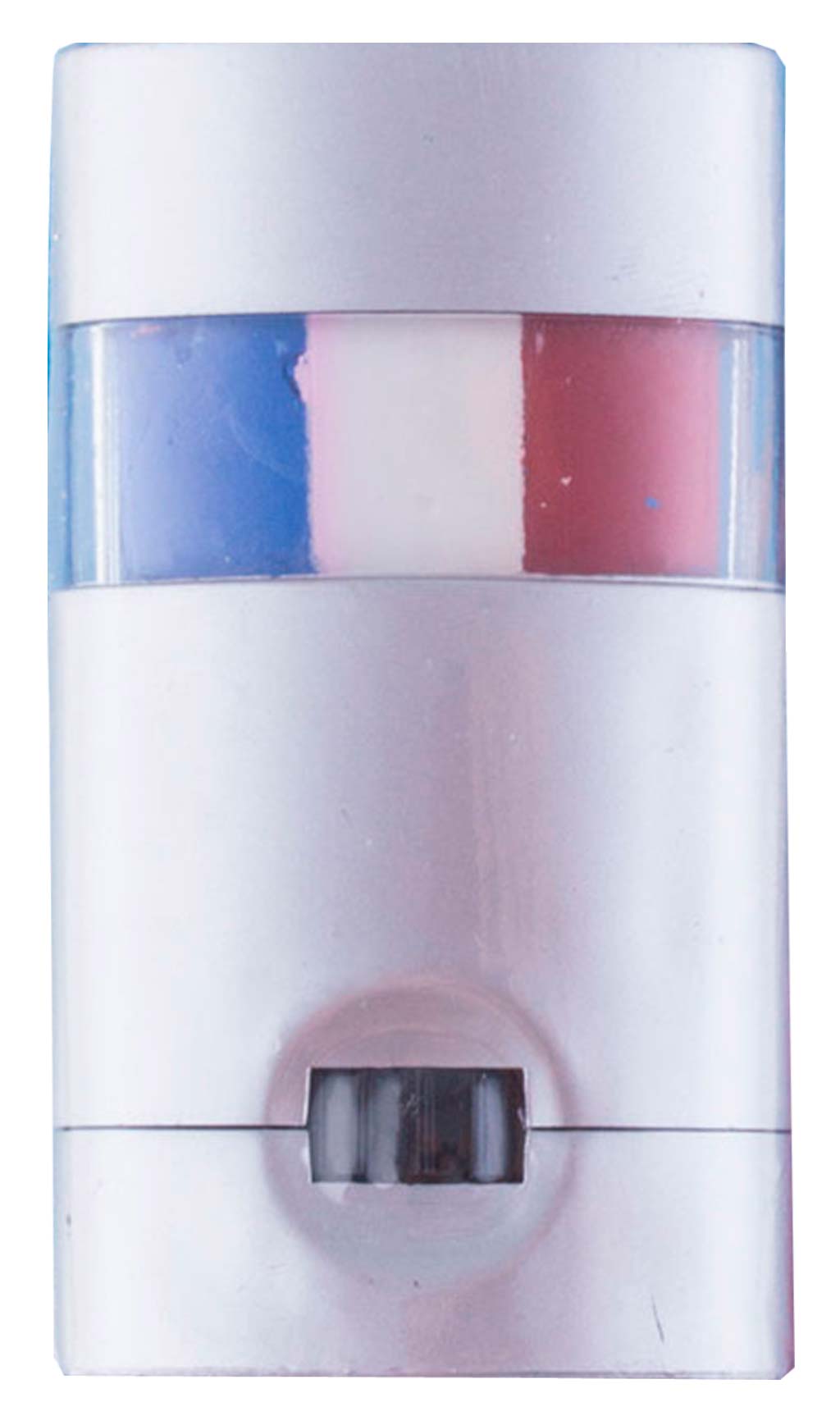 Kit da Trucco Bandiera Francia