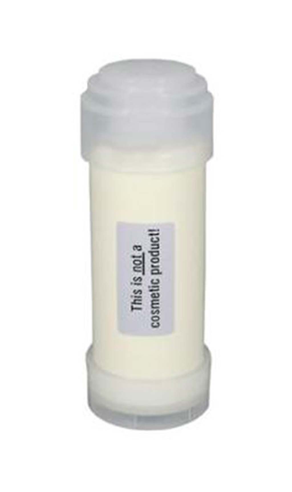 Flacone di Latte Lattice - Gomma Liquida per Uso professionale da 100 ml