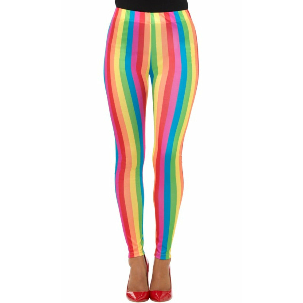 Leggings Multicolor | Don Disfraz