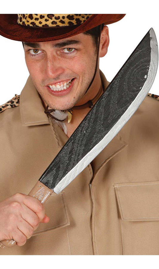 Machete Macellaio