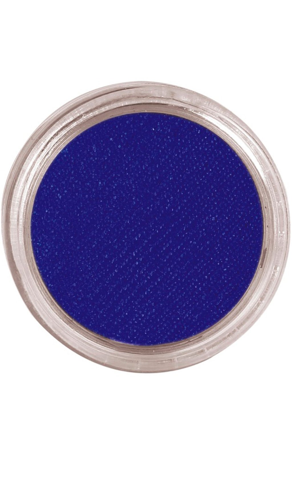 Trucco all'Acqua Blu 15gr