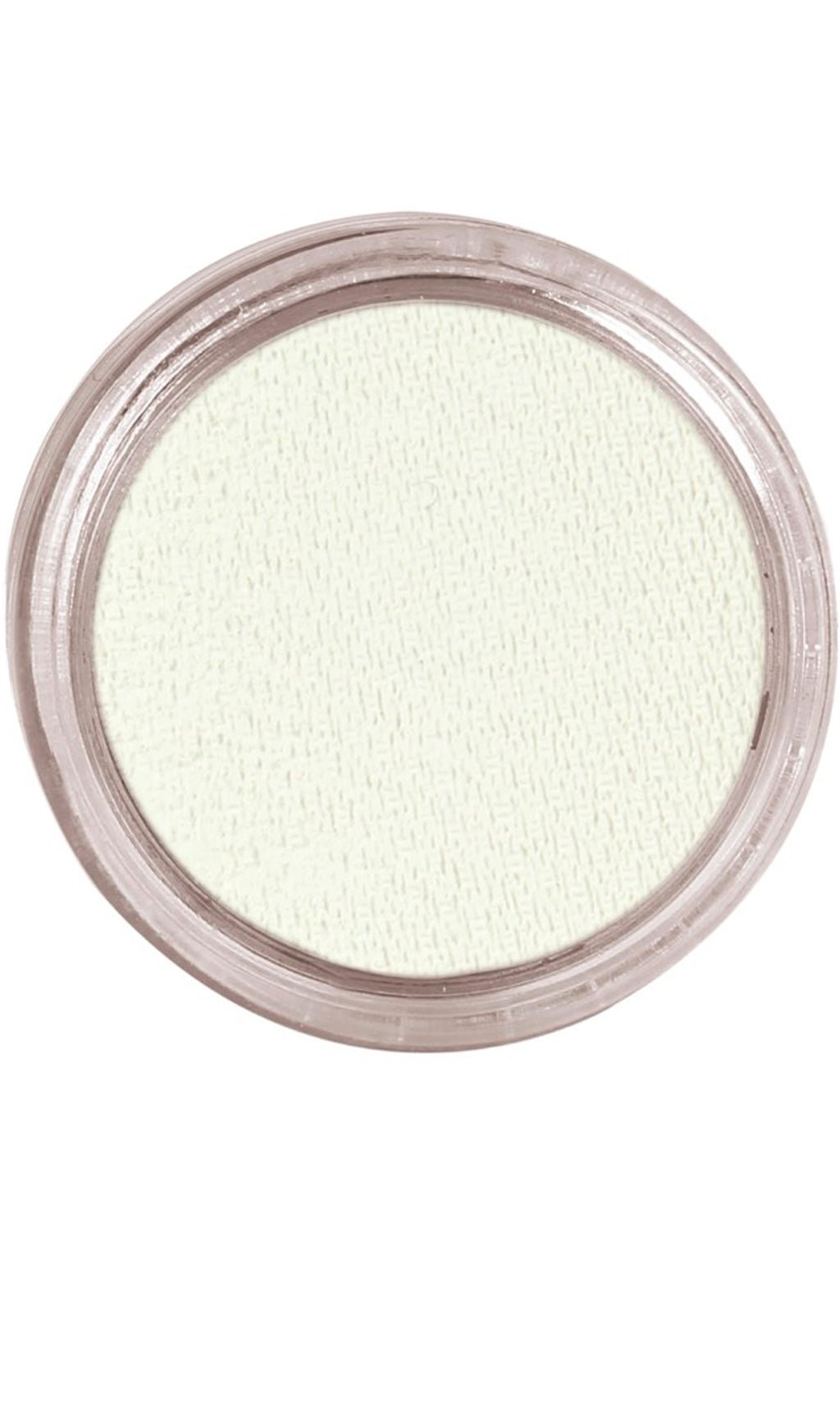 Trucco all'Acqua Bianco 15gr