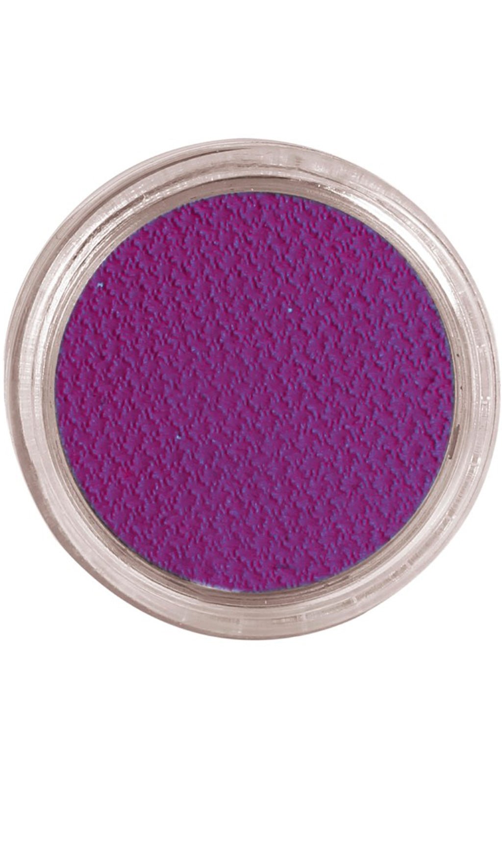 Trucco all'Acqua Lila 15gr