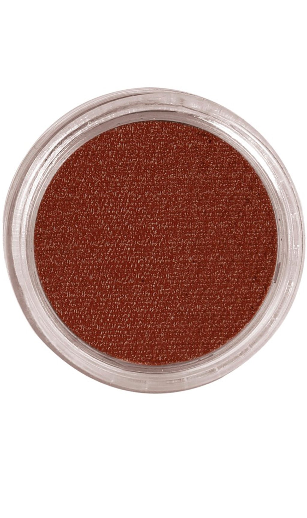 Trucco all'Acqua Marrone 15gr