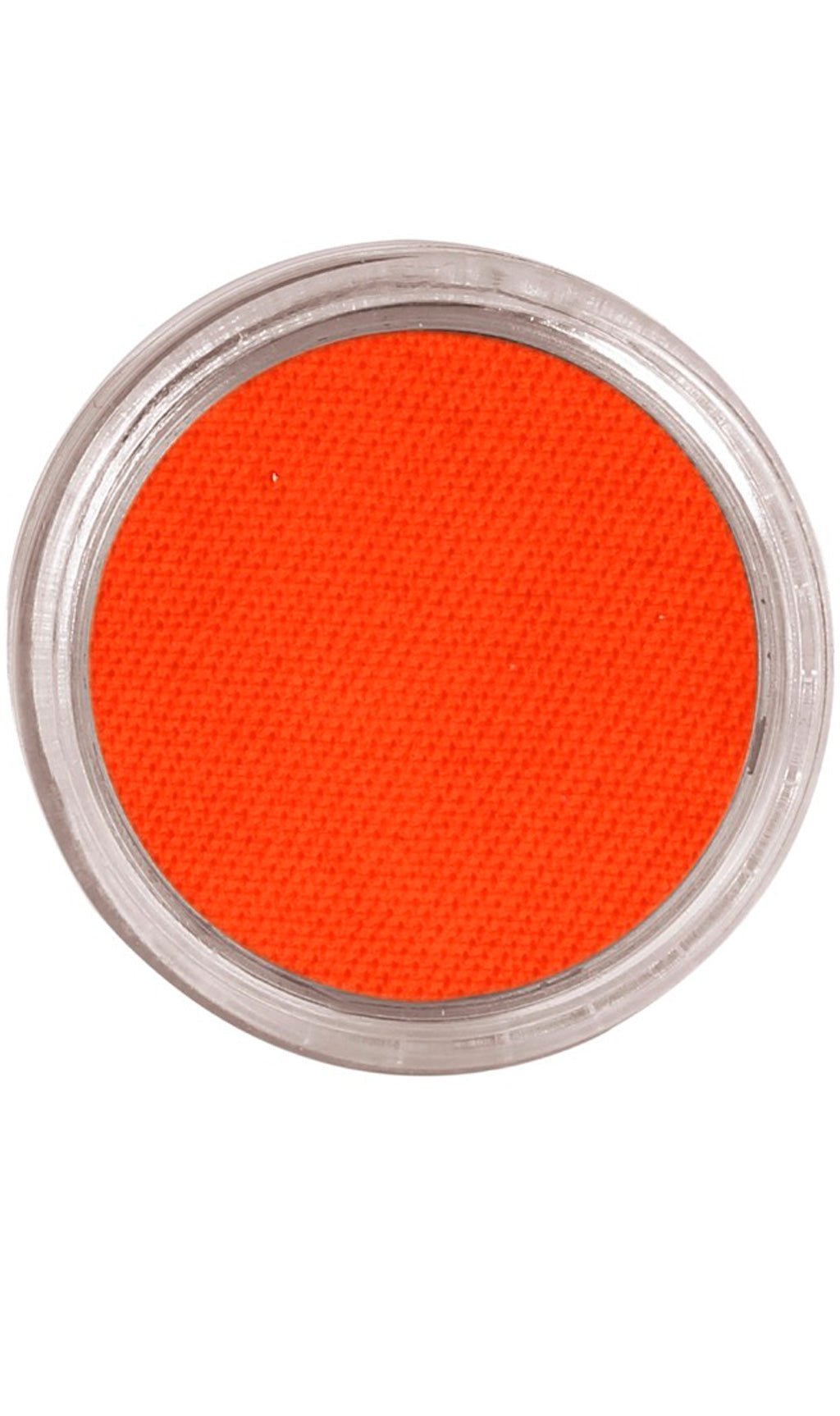 Trucco all'Acqua Arancio 15gr