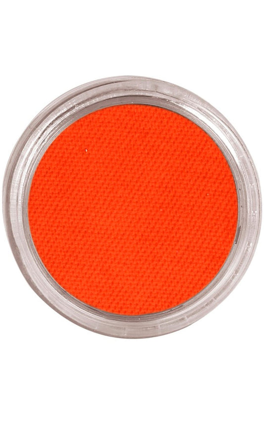 Trucco all'Acqua Arancio 15gr