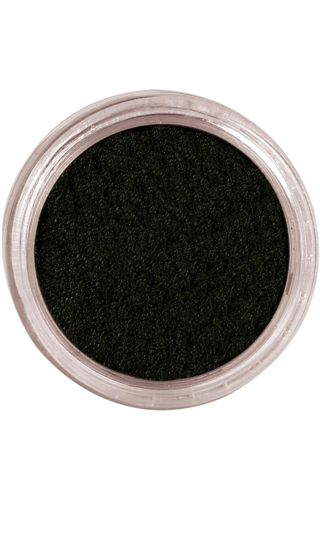 Trucco all'Acqua Nero 15gr
